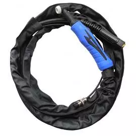 Горелка Профессионал WP 26 FV 1000195