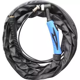 Горелка Профессионал