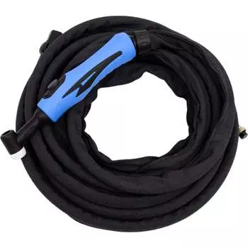 Горелка Профессионал