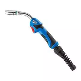 Горелка ПТК МАСТЕР MIG MP25 MST2503 00000030987