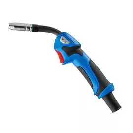 Горелка ПТК МАСТЕР MIG MP15 00000030980