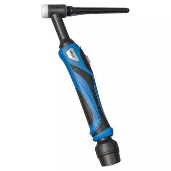 Горелка ПТК TIG TP 26 TBW2608-04 00000027136