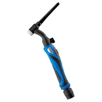 Горелка ПТК TIG TP 26VF TBW2604-10 00000029916