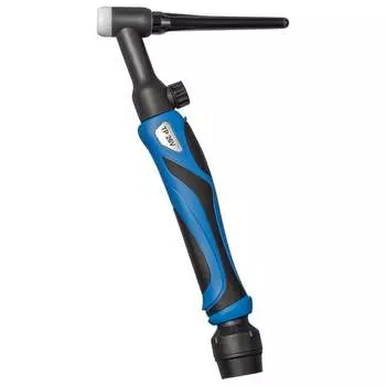 Горелка ПТК TIG TP 26V TBW2608-08 00000027140