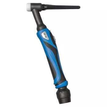 Горелка ПТК TIG TP 18 TBW1804-01 00000027087