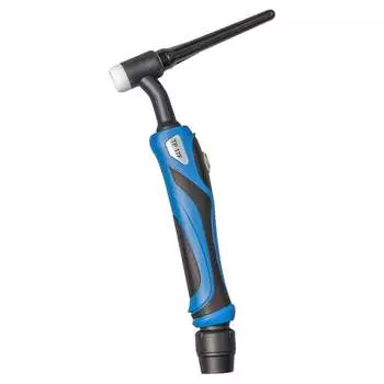 Горелка ПТК TBW1708-03 TIG TP 17F 00000027142