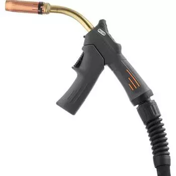 Горелка ПТК DHW5003 00000043146