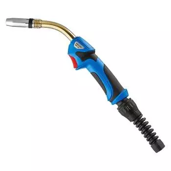 Горелка ПТК MST2405 00000030986