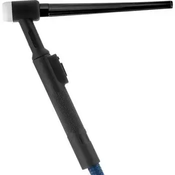 Горелка ПТК SNK1701-08 00000038662