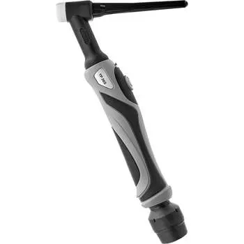 Горелка ПТК TBW2604-12 00000037728