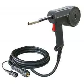 Горелка RedHotDot