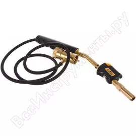 Горелка Turbojet TJ8250-M