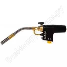 Горелка Turbojet TJ757-M