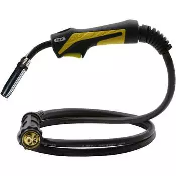 Горелка Start Basic MIG-36 STB3600-30