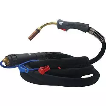 Горелка Start