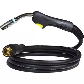 Горелка Start MIG-25 ST2500-30