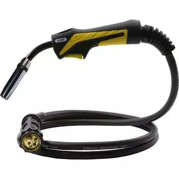 Горелка Start Basic MIG-36 STB3600-40