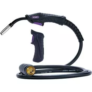 Горелка Start EverGUN M15 STE1500-30