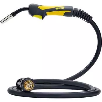 Горелка Start MigLine-15 STL1500-50