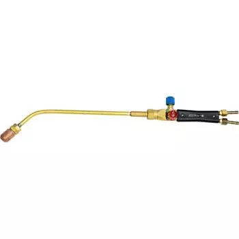 Горелка СваркаДжет ГП-1 Вулкан 4301010203001