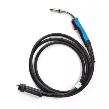 Горелка сварочная для Mig-Mag сварки Autogen-Ritter