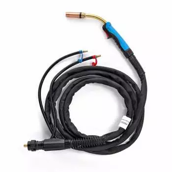 Горелка сварочная для Mig-Mag сварки Autogen-Ritter