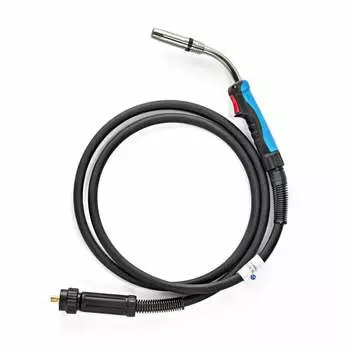 Горелка сварочная для Mig-Mag сварки Autogen-Ritter