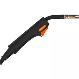 Горелка Сварог PRO MS 15 ICT2098-sv001 94596