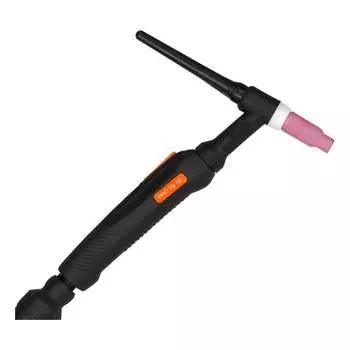 Горелка Сварог