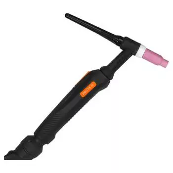 Горелка Сварог PRO TS 26 IOW6306-sv001 94611