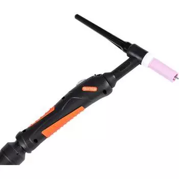 Горелка Сварог TIG TS 26 00000092674