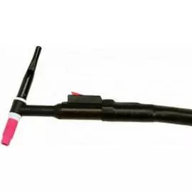 Горелка TIG Blue Weld