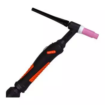 Горелка tig Сварог TS 18 IOB6367 00000087269