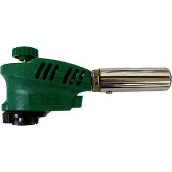 Горелка TOOLAS