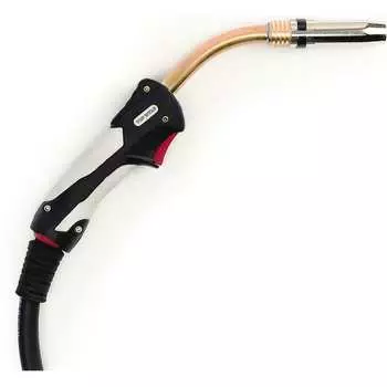 Горелка TopWeld TW 36 Air TW.212.136300