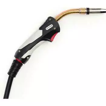 Горелка TopWeld