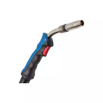 Горелка TopWeld