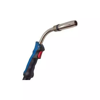 Горелка TopWeld