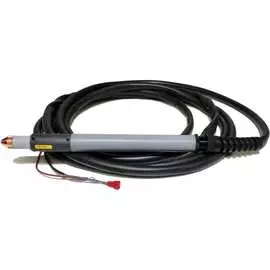 Горелка Triton TM-125 03730-6