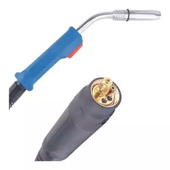 Горелка VARTEG UnoMIG-40 6254