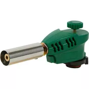 Горелка vertextools