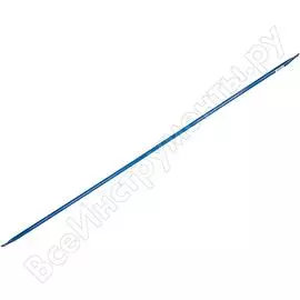 Связь горизонтальная ЛРС Мега 753