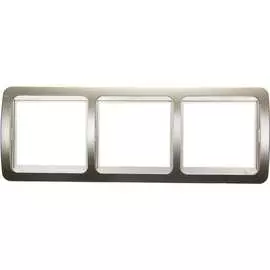 Горизонтальная накладная панель СВЕТОЗАР