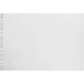 Горизонтальная папка Attache 166833