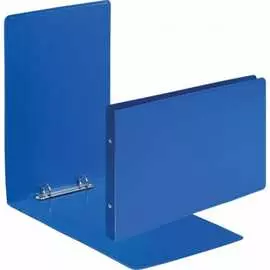 Горизонтальная папка Attache 1108958