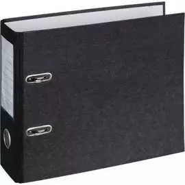 Горизонтальная папка-регистратор Attache 727900