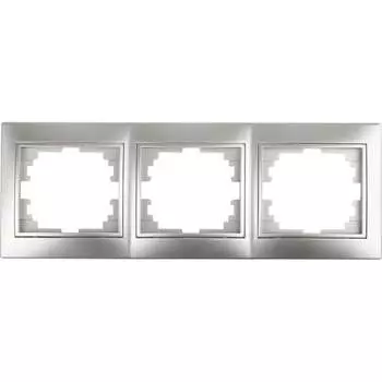 Горизонтальная рамка Intro Plano 150303 Б0030098