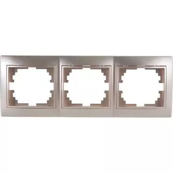 Горизонтальная рамка Intro Plano 150304 Б0030099