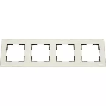 Горизонтальная рамка Luxar Art 4606400620563