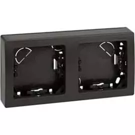 Горизонтальная рамка Simon